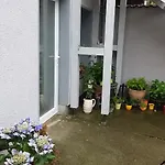 Ferienwohnungreinel *