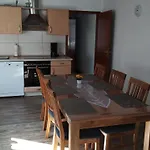 Ferienwohnungreinel Wernigerode