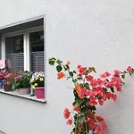 Apartment Ferienwohnungreinel