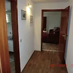Ferienwohnungreinel