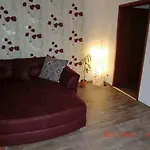 Apartment Ferienwohnungreinel *