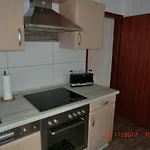 Apartment Ferienwohnungreinel