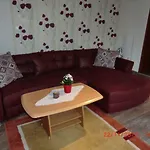 Apartment Ferienwohnungreinel