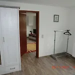 Apartment Ferienwohnungreinel
