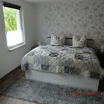 Apartment Ferienwohnungreinel