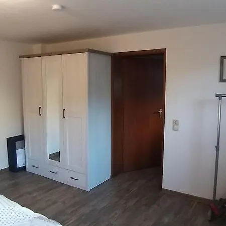 Ferienwohnungreinel