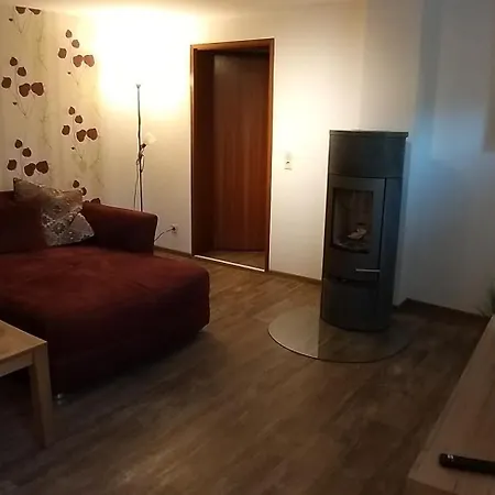 Ferienwohnungreinel